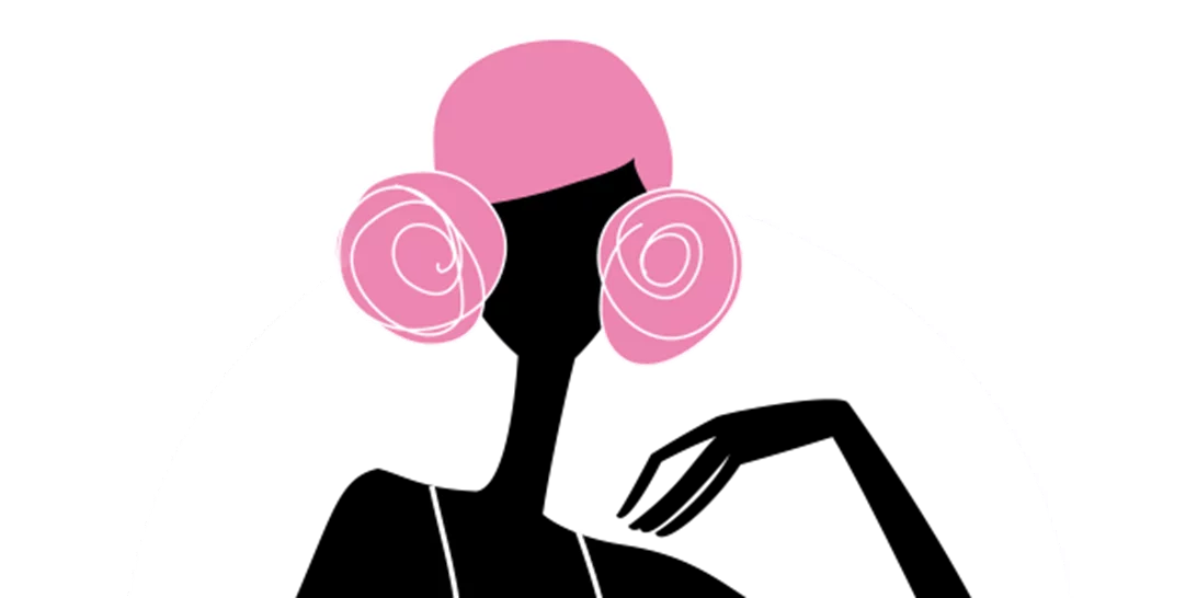 Κριός - Εβδομαδιαίες Προβλέψεις