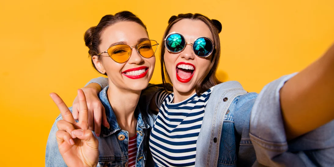 Ζώδια Μάρτιος 2022 | Οι μηνιαίες προβλέψεις για κάθε ζώδιο