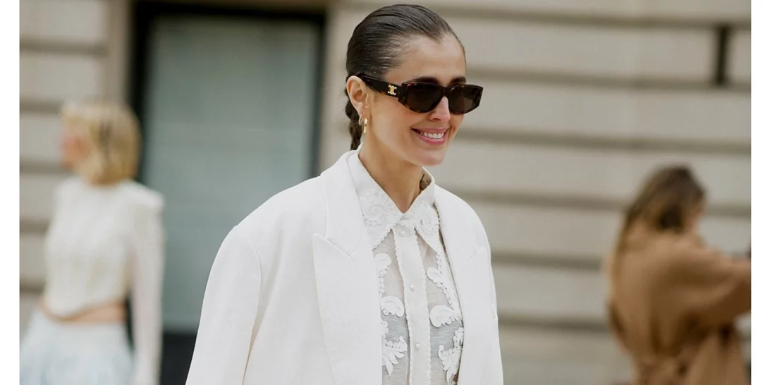 Νιώθεις πως δεν έχεις τίποτα να φορέσεις; | Τα λάθη που κάνεις με τη γκαρνταρόμπα σου