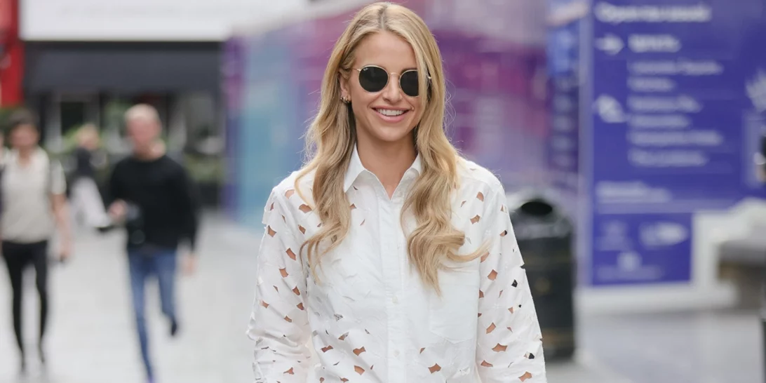 Λευκά φορέματα με ελληνική υπογραφή που θα αναβαθμίσουν το στιλ σου