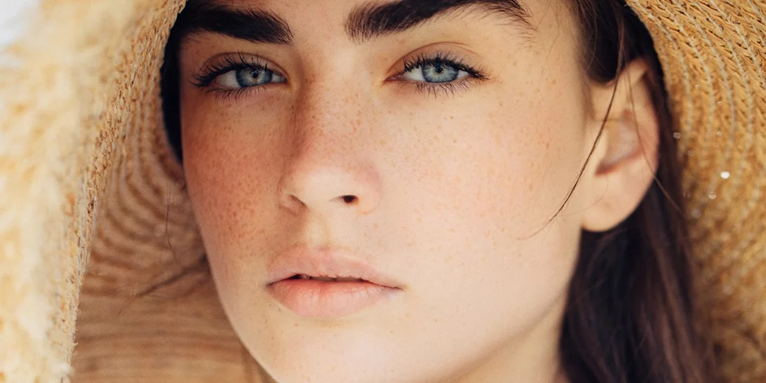 Τα καλύτερα αντηλιακά προσώπου που θα βρεις στο φαρμακείο της γειτονιάς σου