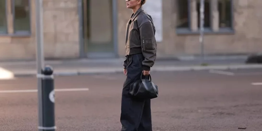 Τα 5 ζευγάρια παπούτσια που θα φορέσετε με τα τζιν της άνοιξης