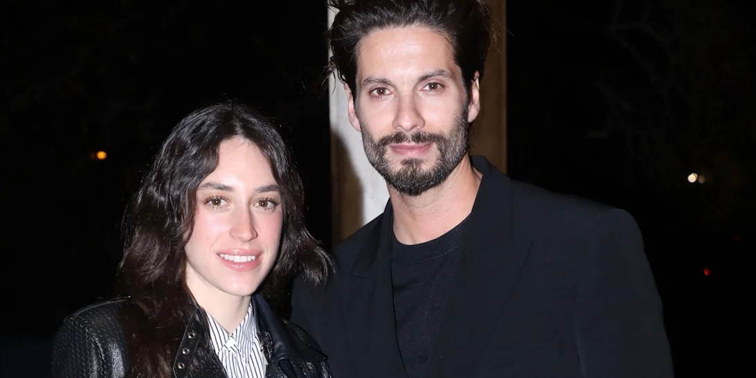 Ραφαέλα Ψαρρού | Το πρωτεϊνικό πρωινό που ετοίμασε για τα παιδιά της