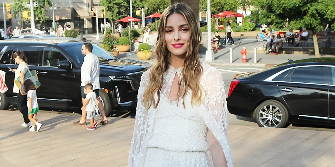 5 χρήσιμες συμβουλές για να περπατάς με άνεση τα ψηλοτάκουνα παπούτσια