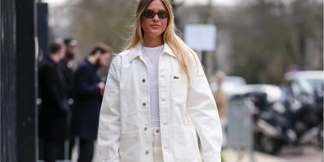 Οι πιο chic τάσεις της φετινής άνοιξης