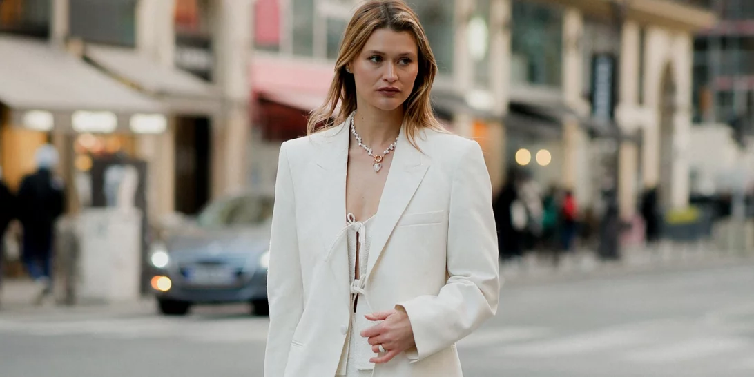Τα καλύτερα street style looks από την εβδομάδα μόδας του Μιλάνου