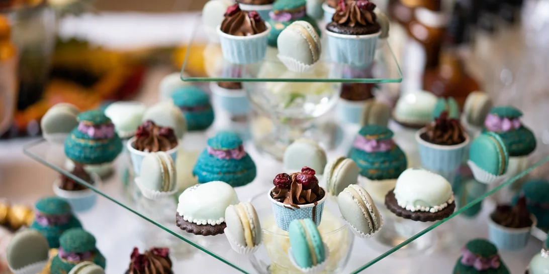 Εορτολόγιο | Ποιος γιορτάζει σήμερα, 17 Ιουλίου