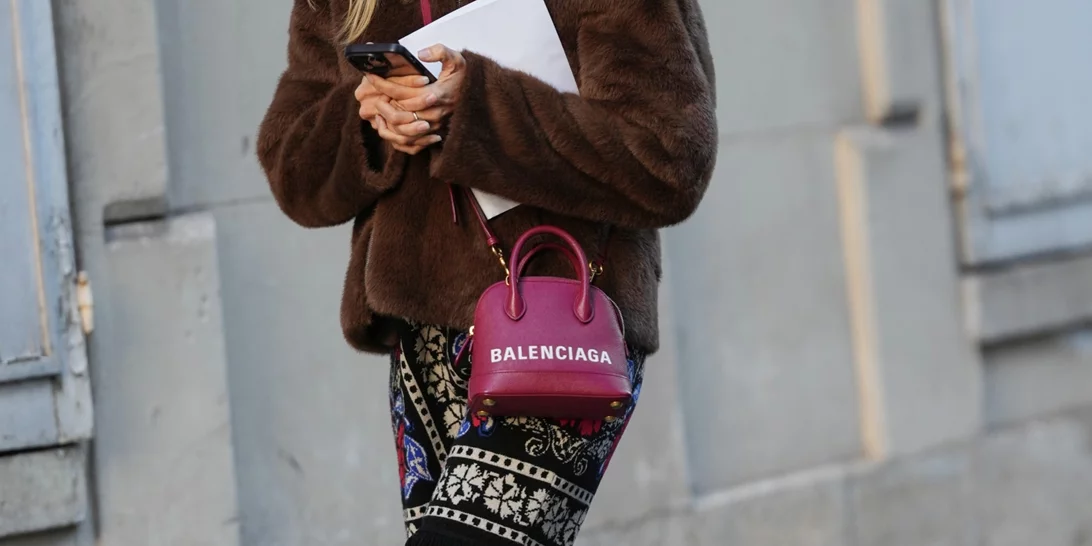 Αυτές είναι όλες οι τάσεις στα νύχια για το 2026