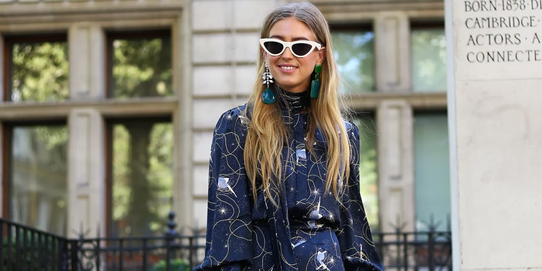 Τα πιο chic χειμερινά φορέματα για εσένα που δεν συμπαθείς τα καλσόν