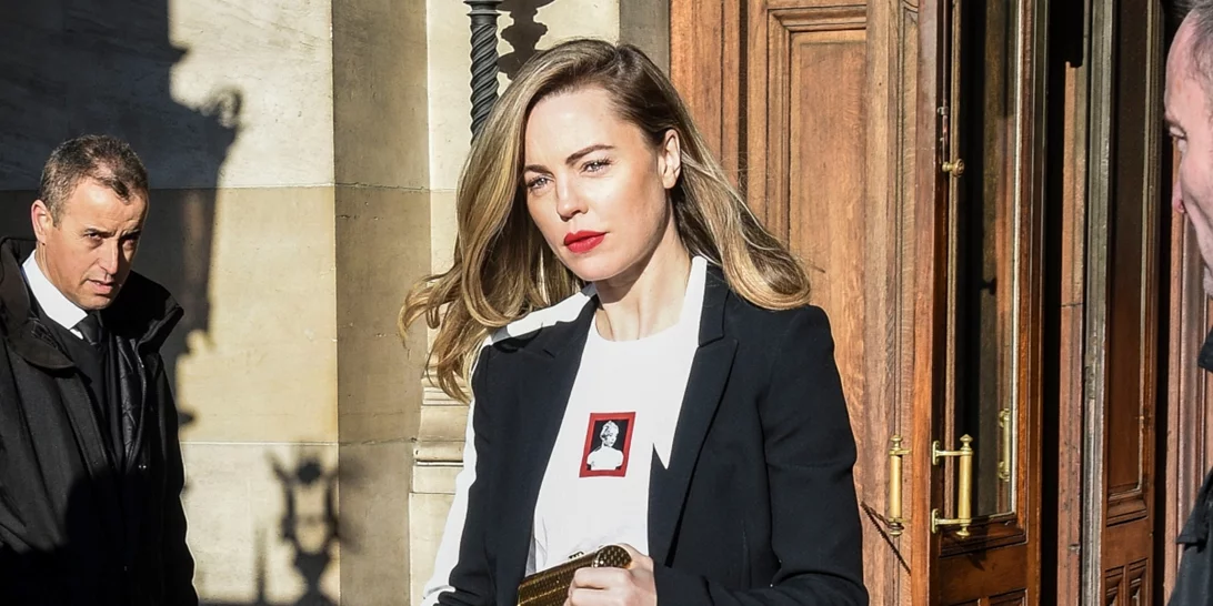 10 χριστουγεννιάτικα δώρα για γυναίκες που αγαπούν το διαχρονικό στιλ