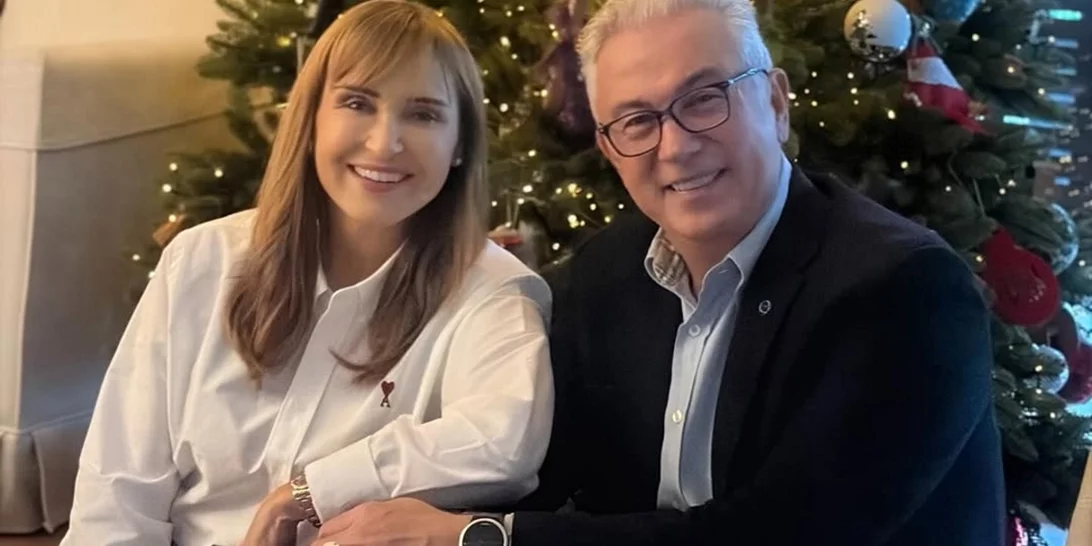 Μάρα Ζαχαρέα | Ταξίδι στο Στρασβούργο για χάρη του Θόδωρου Ρουσόπουλου