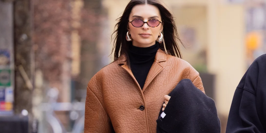 Τα denim παντελόνια που θα φορέσεις στις ανοιξιάτικες εμφανίσεις σου