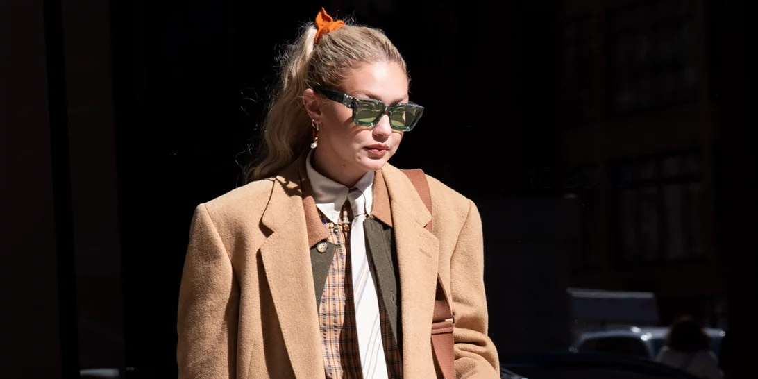 Πώς θα δημιουργήσεις μία ολοκληρωμένη γκαρνταρόμπα για να μη χρειάζεται να ψωνίζεις διαρκώς