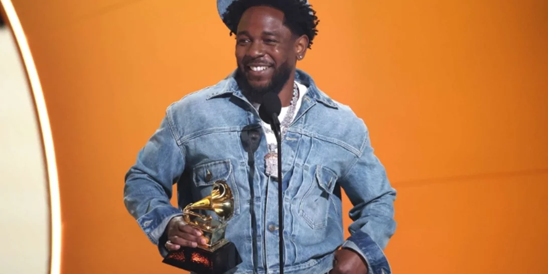 Ποια τραγούδια θα πει ο Kendrick Lamar στο Super Bowl LIX