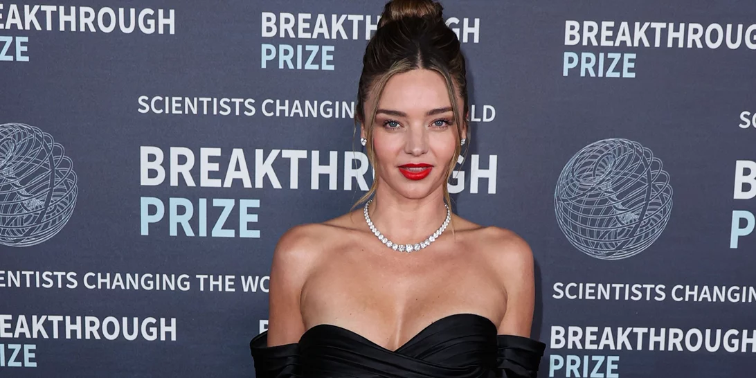 Πώς θα κάνεις μέσα σε 10' το πιο πολυτελές χτένισμα της χρονιάς