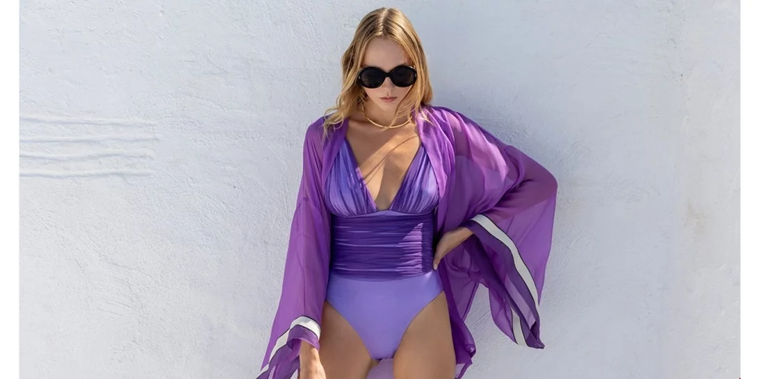 Made in Greece | Τα πιο κομψά μπικίνι και ολόσωμα μαγιό από τις συλλογές των ελληνικών brands