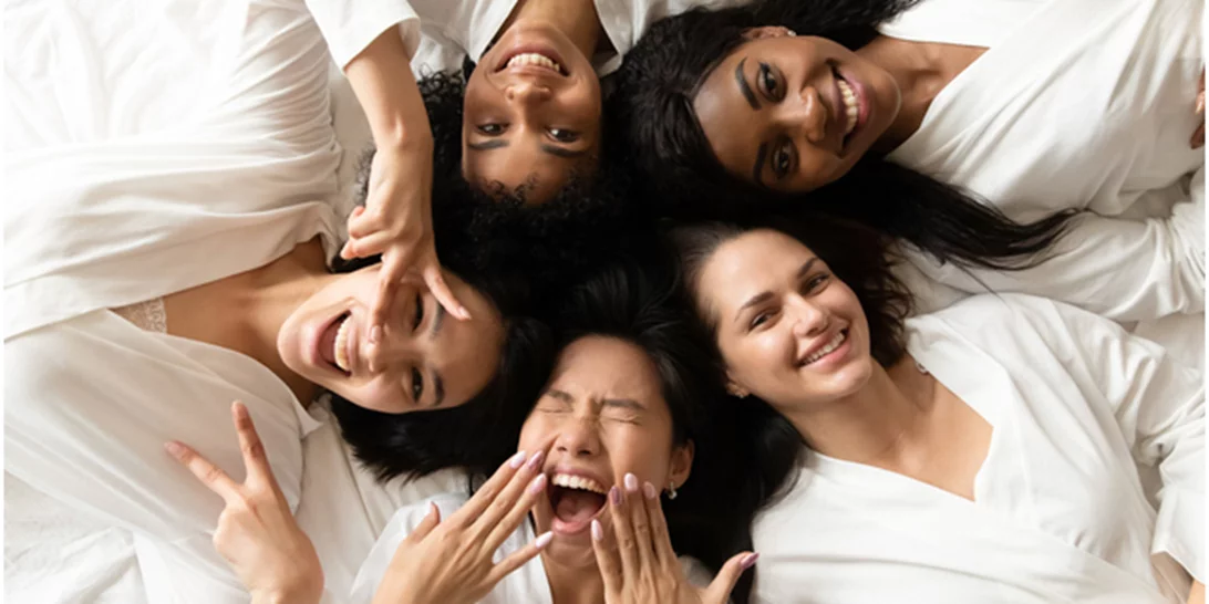 To μυστικό για μεγαλύτερη απόλαυση στη σεξουαλική σου ζωή