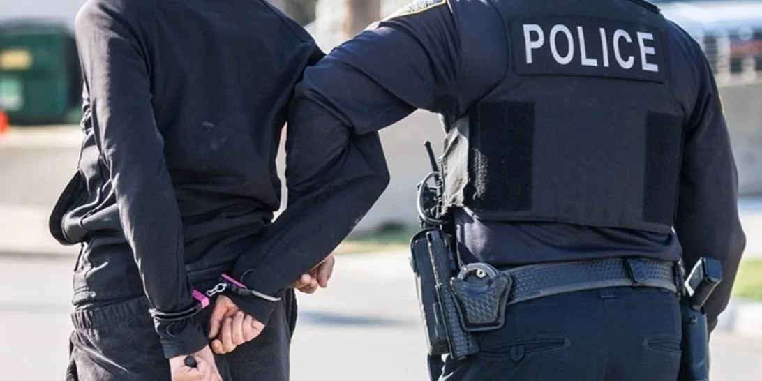 ΗΠΑ- επίθεση στο πανεπιστήμιο Μπράουν | Ελεύθερος θα αφεθεί ο άνδρας που είχε προσαχθεί - Οι αρχές εξακολουθούν να αναζητούν τον δράστη