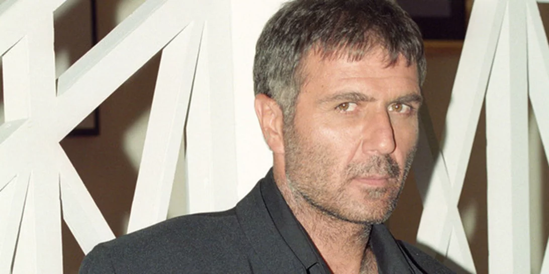 21 θανάσιμες μαχαιριές | Το χρονικό της συγκλονιστικής δολοφονίας του Νίκου Σεργιανόπουλου