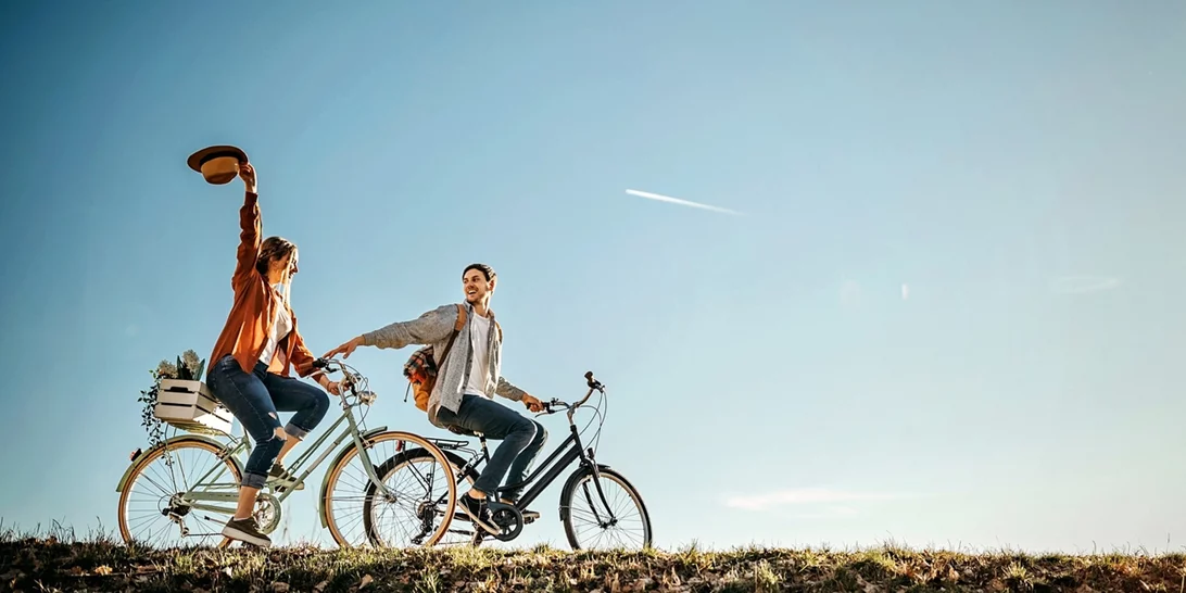 Τα ζώδια της εβδομάδας | Ποιοι θα λάμψουν και για ποιους ήρθε η ώρα του έρωτα