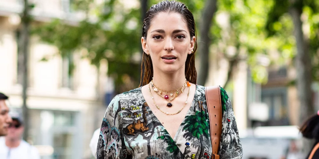 Valentine’s Day | Τα budget friendly κοσμήματα που μπορείς να χαρίσεις στον εαυτό σου