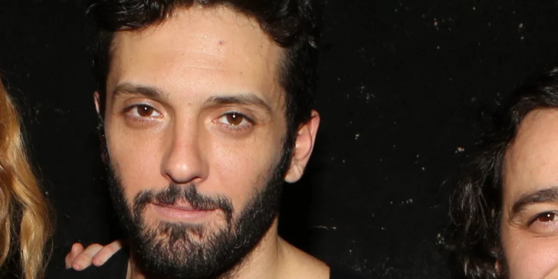 Δημήτρης Μοθωναίος | Το μήνυμά του για την ανάρτηση του γιου του Αλέξη Κούγια