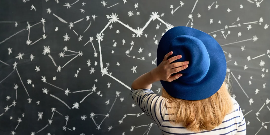 Τα ζώδια σήμερα 25/3 | Ημερήσιες προβλέψεις για κάθε ζώδιο