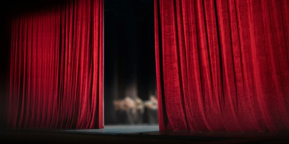 Θεσσαλονίκη | Πρόσκληση εκδήλωσης ενδιαφέροντος για το "τιμόνι" του ΚΘΒΕ