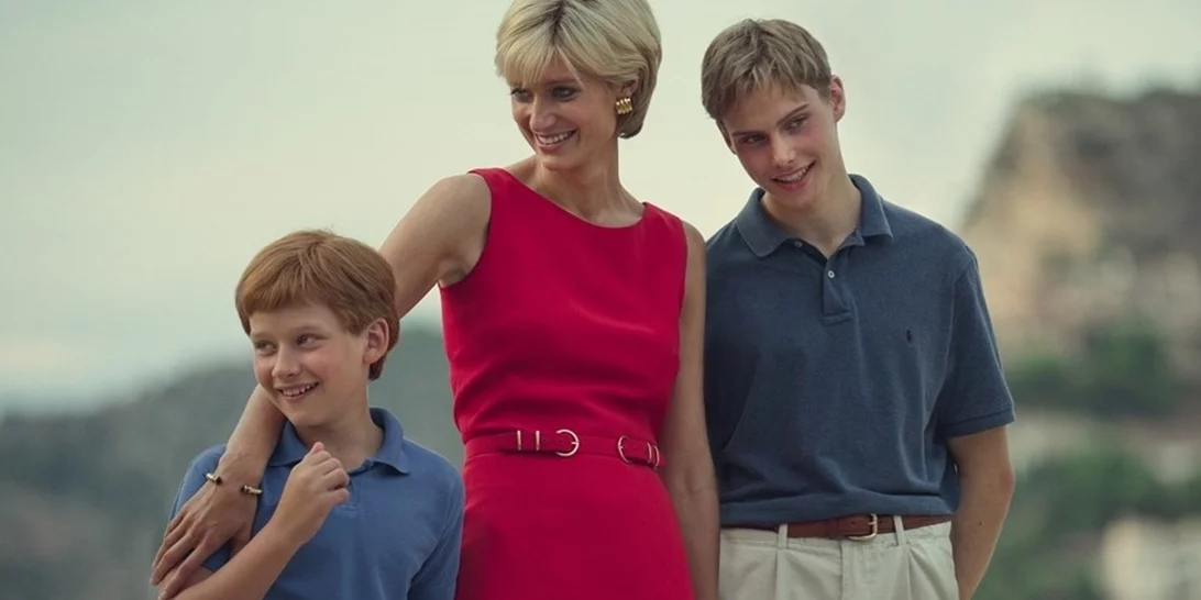 The Crown | Τι είναι πραγματικότητα και τι μυθοπλασία στη νέα σεζόν