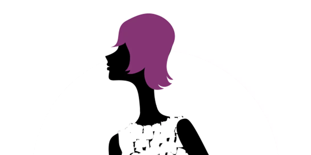 Δίδυμοι - Ημερήσιες Προβλέψεις