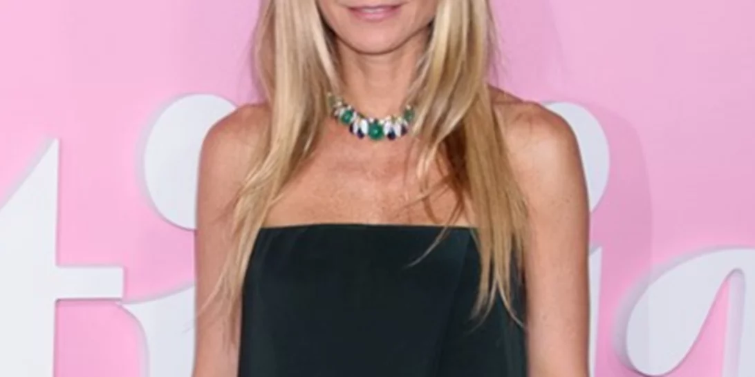 Gwyneth Paltrow | Πώς σχολίασε την επανασύνδεση του "πρώην" της, Ben Affleck, με την Jennifer Lopez;