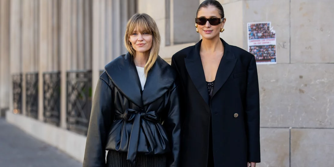 Αυτά είναι τα αξεσουάρ που θα ομορφύνουν κάθε χειμερινό σύνολο