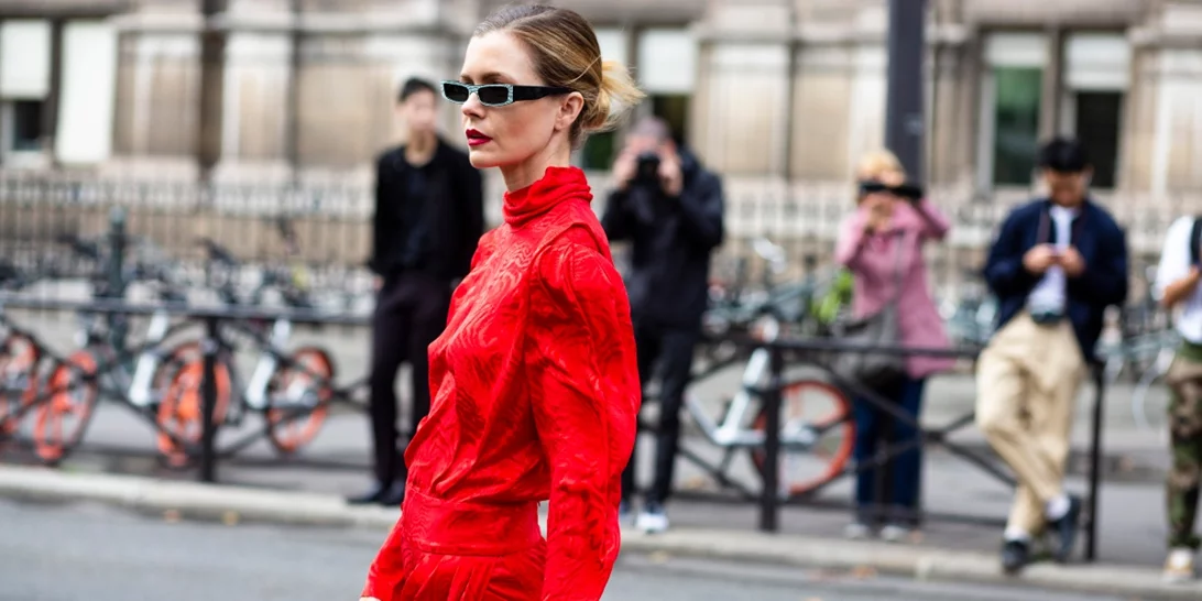 Φθινοπωρινό στιλ | Με ποιες μπλούζες θα δημιουργήσεις άψογα σύνολα