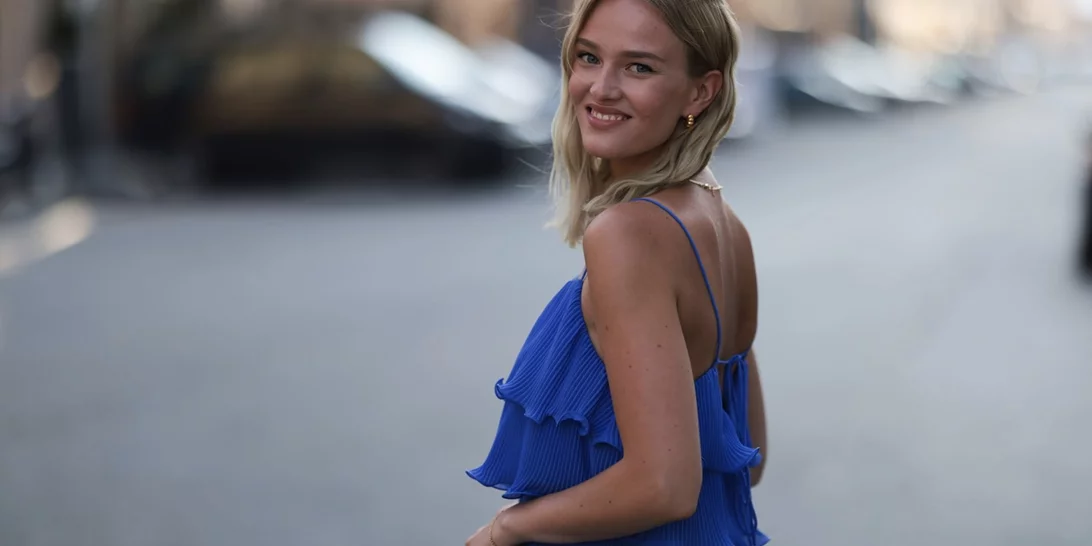 5 αντιγηραντικές κρέμες προσώπου που "σβήνουν" τις ρυτίδες άμεσα