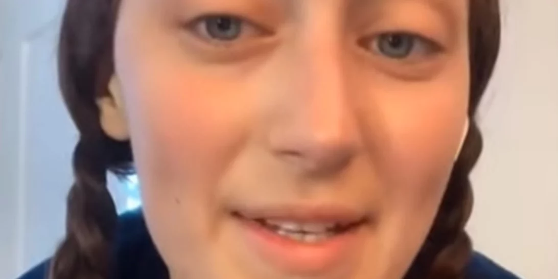 "Να τσεκάρετε το δέρμα σας" | Η ιστορία της 27χρονης Kassidy Pierson που πέθανε από μελάνωμα