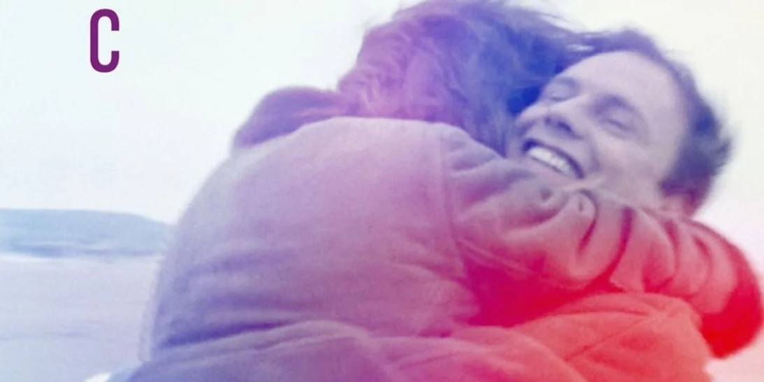 Οι επίσημες αφίσες του φετινού Φεστιβάλ Καννών εμπνέονται από μία εμβληματική ταινία