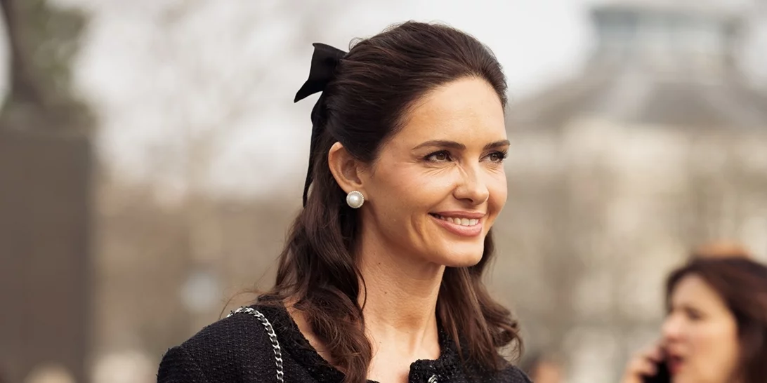 5 οικονομικές κρέμες ματιών με ρετινόλη που θα "σβήσουν" χρόνια από το βλέμμα σου