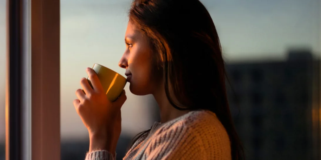 ​​​​​​​Social Freezing | Η Κατάψυξη ωαρίων δεν είναι ανάγκη είναι επιλογή