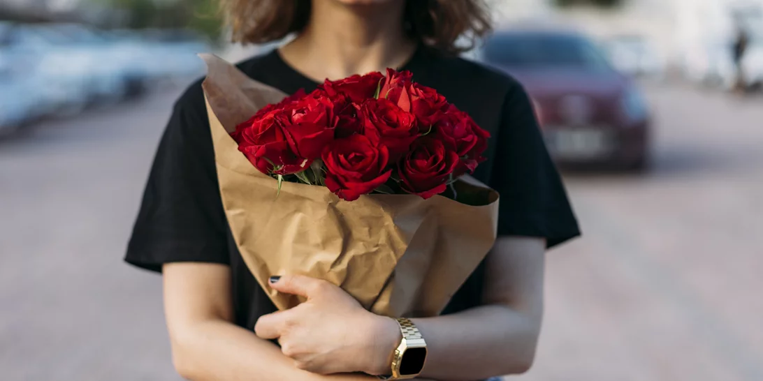 Τα ζώδια σήμερα 02/6 | Ημερήσιες προβλέψεις για κάθε ζώδιο