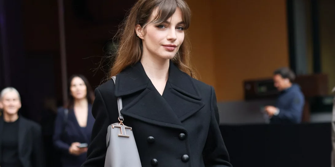 Τα πιο άνετα παπούτσια για να φορέσεις στα party των γιορτών