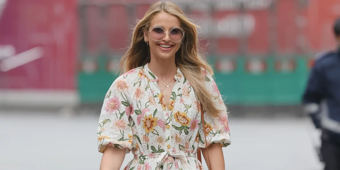 Πώς θα δημιουργήσεις τα πιο κομψά καλοκαιρινά looks χωρίς να περάσεις ώρες μπροστά στον καθρέφτη