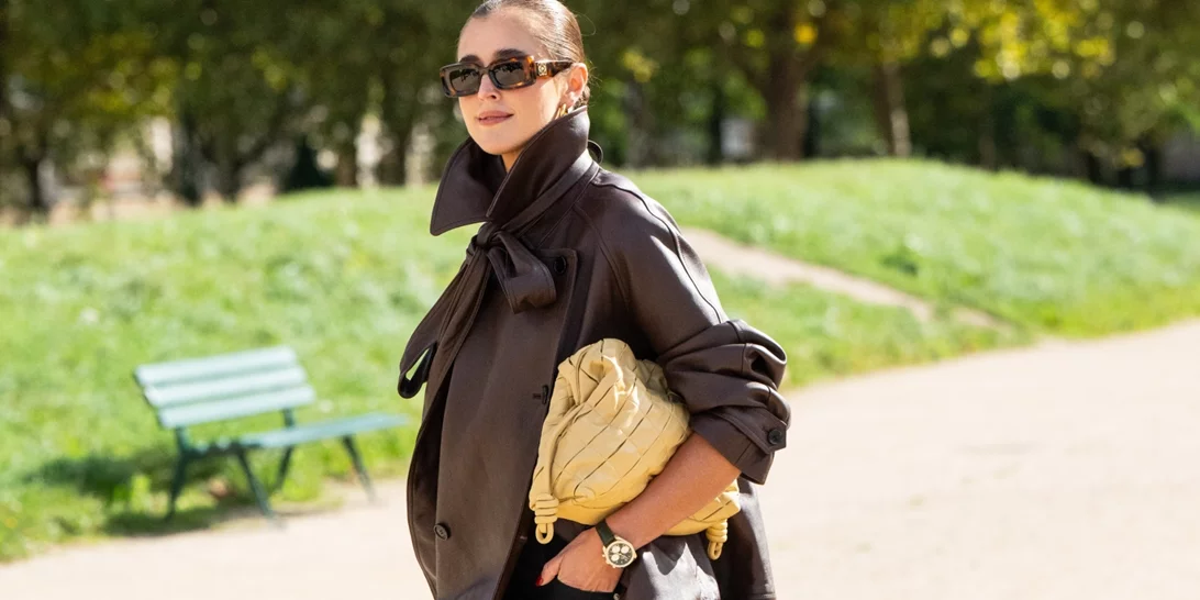 8 στιλιστικά λάθη που υποβαθμίζουν τα office looks σου