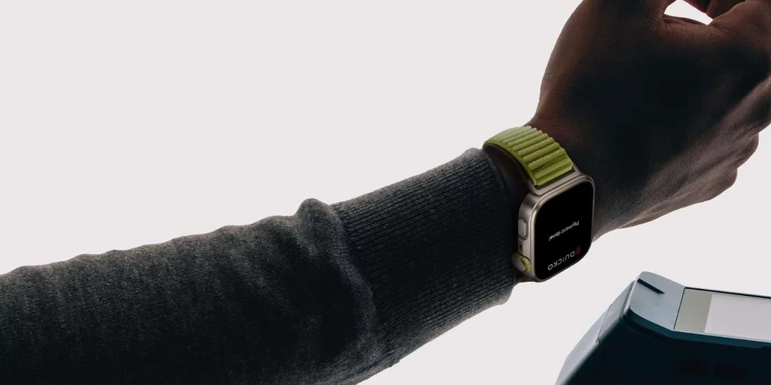 Huawei Wearables | Πώς η Huawei συνδέει τεχνολογία, ευεξία και επιστήμη