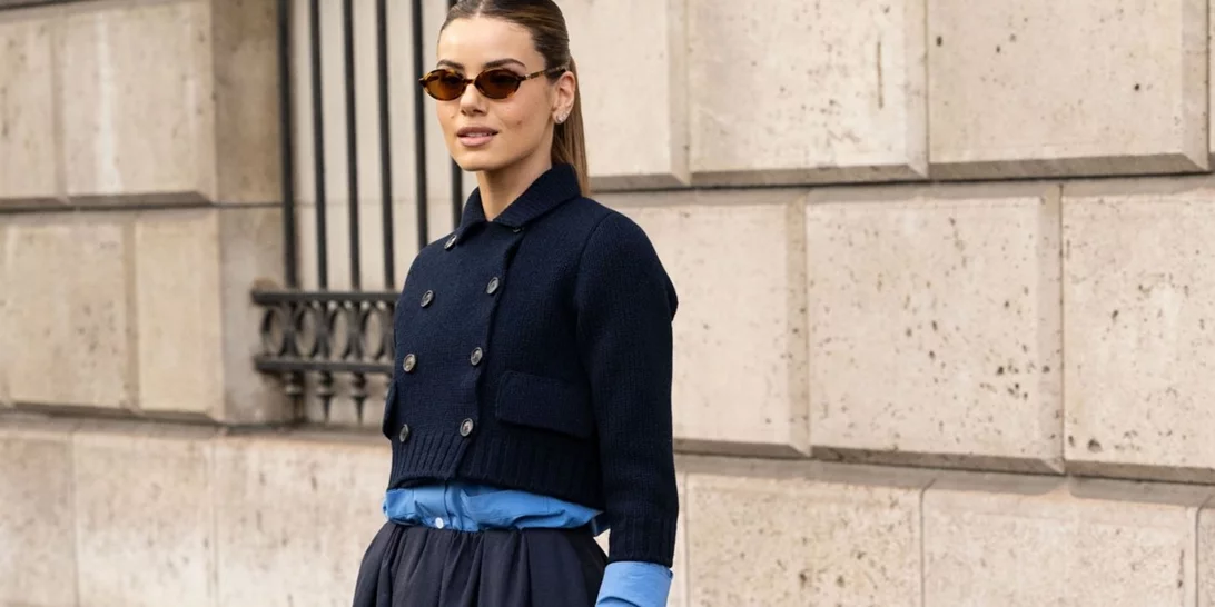 Πώς θα ανανεώσεις έξυπνα το στιλ σου χωρίς να ξοδέψεις καθόλου χρήματα