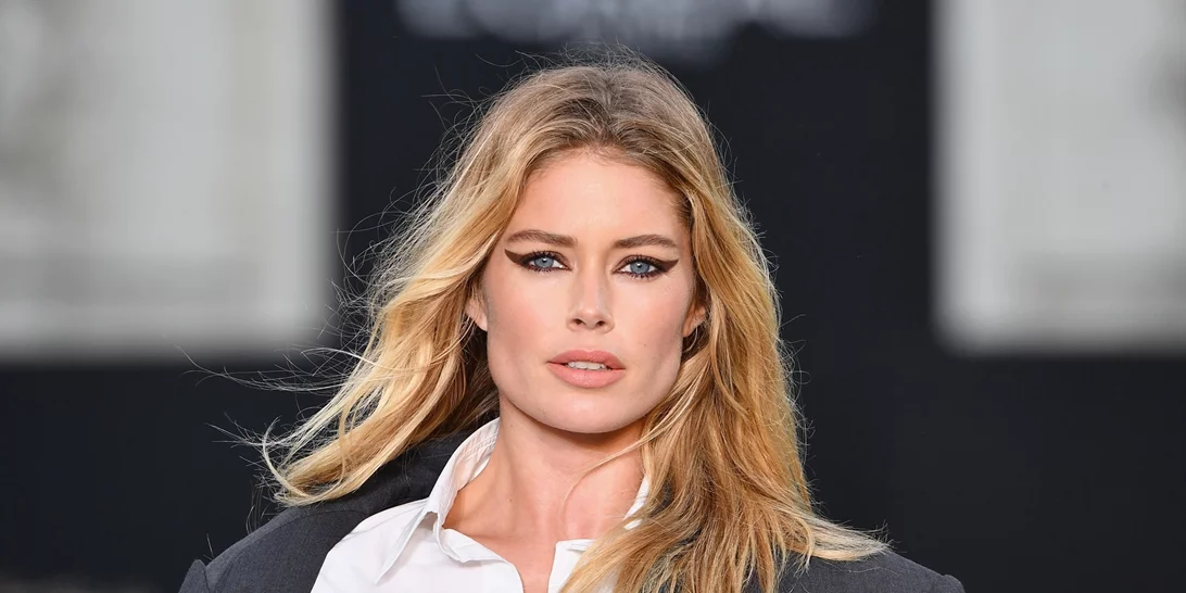 5 αδιάβροχες mascaras για βλέμμα που μαγνητίζει