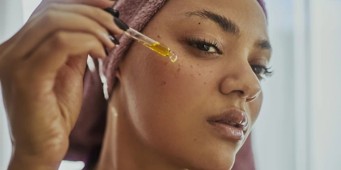 Καφέ κηλίδες μετά το καλοκαίρι; Όσα πρέπει να κάνεις για να τις αντιμετωπίσεις