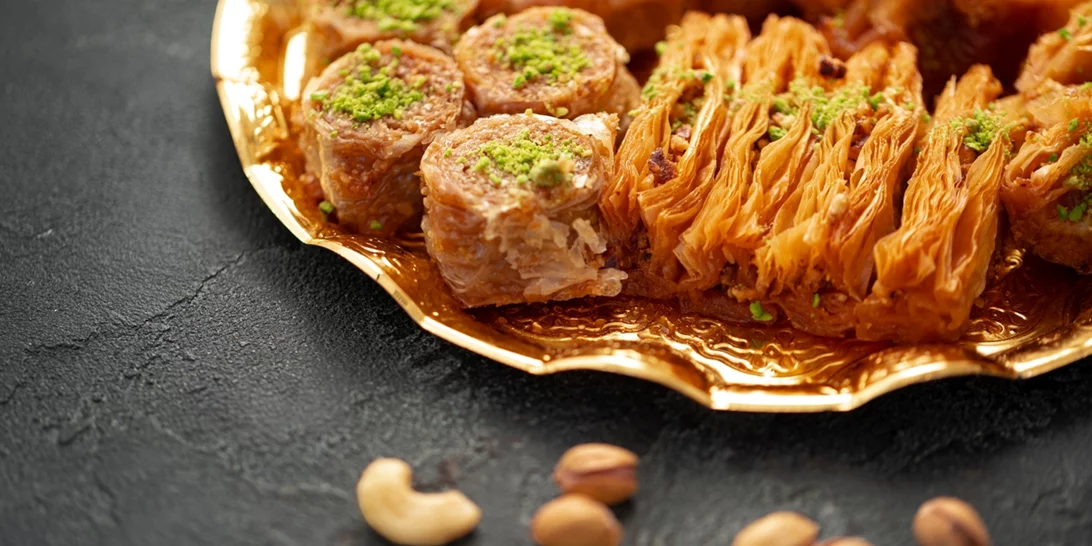 Εορτολόγιο | Ποιοι γιορτάζουν σήμερα, 03 Σεπτεμβρίου