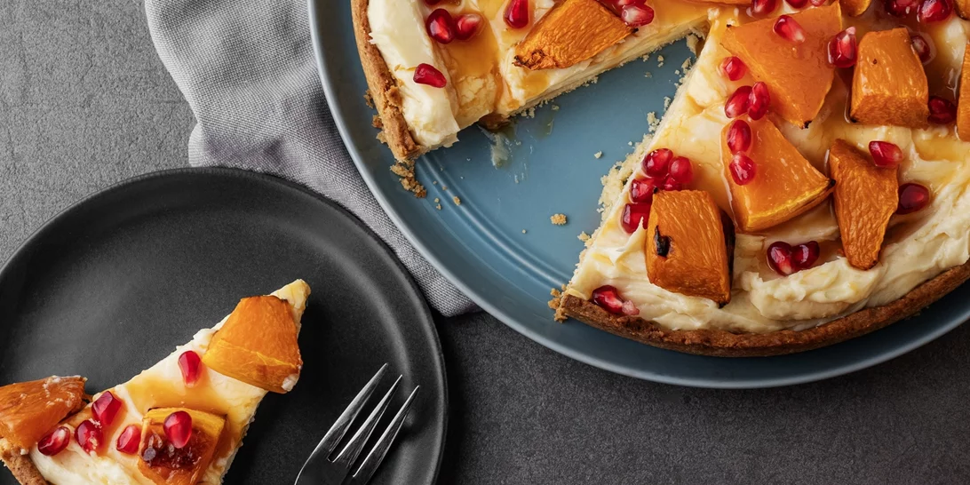 Εορτολόγιο: Ποιοι γιορτάζουν σήμερα 10 Νοεμβρίου