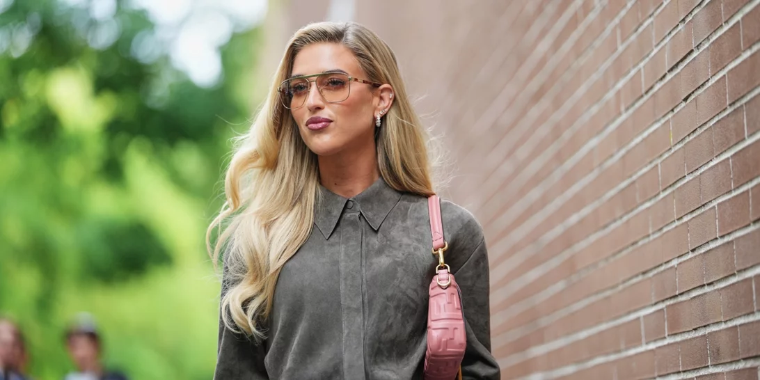 Χρώμα με διάρκεια και λάμψη | Η νέα εποχή στη βαφή μαλλιών