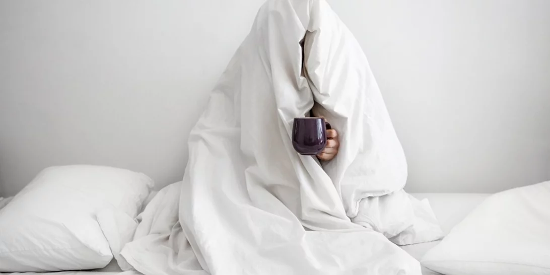 Παγκόσμια Ημέρα Ύπνου | 10 facts που δεν γνωρίζεις για την αγαπημένη μας συνήθεια